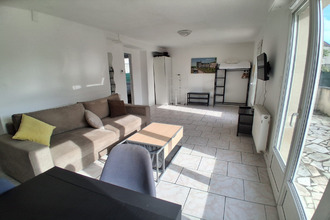 location appartement st-cyr-sur-loire 37540