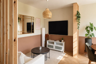 location appartement st-cyr-sur-loire 37540