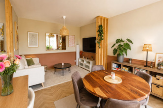 location appartement st-cyr-sur-loire 37540