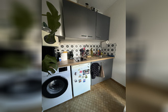 location appartement st-cyr-sur-loire 37540