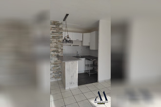 location appartement st-cyr-sur-loire 37540