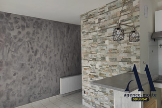 location appartement st-cyr-sur-loire 37540