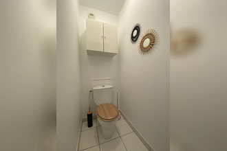 location appartement st-cyr-sur-loire 37540