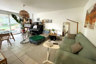 location appartement st-cyr-sur-loire 37540