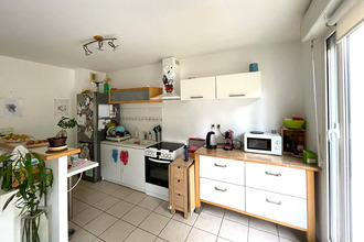 location appartement st-cyr-sur-loire 37540