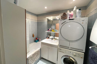 location appartement st-cyr-sur-loire 37540