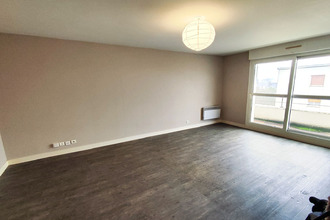 location appartement st-cyr-sur-loire 37540