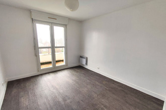 location appartement st-cyr-sur-loire 37540