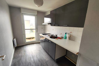 location appartement st-cyr-sur-loire 37540