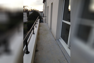 location appartement st-cyr-sur-loire 37540