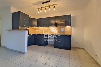 location appartement st-cyr-sur-loire 37540