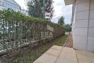 location appartement st-cyr-sur-loire 37540