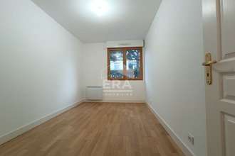 location appartement st-cyr-sur-loire 37540