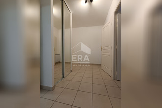 location appartement st-cyr-sur-loire 37540