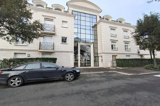 location appartement st-cyr-sur-loire 37540