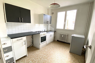 location appartement st-cyr-sur-loire 37540