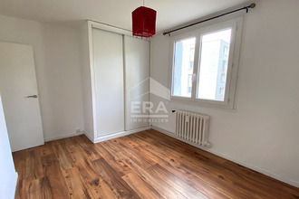 location appartement st-cyr-sur-loire 37540
