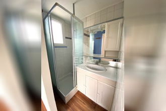 location appartement st-cyr-sur-loire 37540