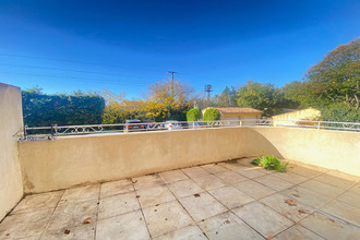 location appartement st-cyr-sur-mer 83270