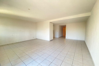 location appartement st-cyr-sur-mer 83270