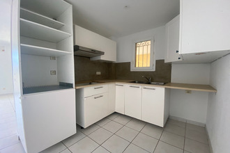 location appartement st-cyr-sur-mer 83270