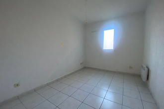 location appartement st-cyr-sur-mer 83270