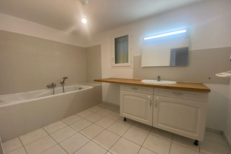 location appartement st-cyr-sur-mer 83270