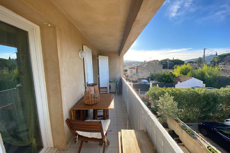 location appartement st-cyr-sur-mer 83270