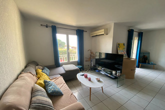 location appartement st-cyr-sur-mer 83270