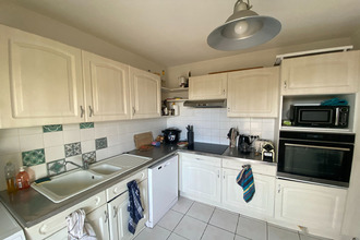 location appartement st-cyr-sur-mer 83270