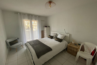 location appartement st-cyr-sur-mer 83270