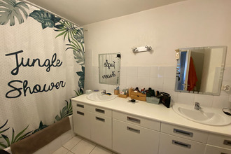 location appartement st-cyr-sur-mer 83270