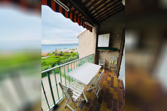 location appartement st-cyr-sur-mer 83270