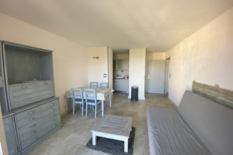 location appartement st-cyr-sur-mer 83270