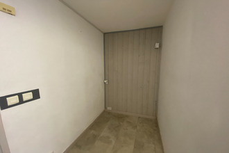 location appartement st-cyr-sur-mer 83270