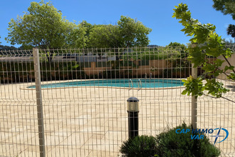 location appartement st-cyr-sur-mer 83270