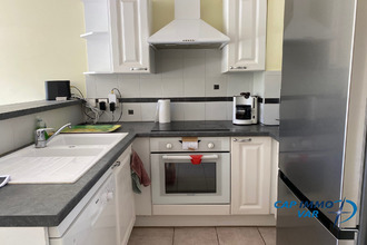 location appartement st-cyr-sur-mer 83270