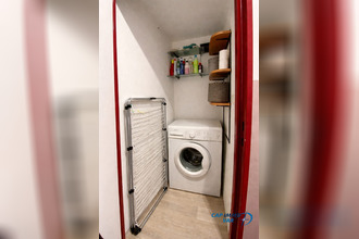 location appartement st-cyr-sur-mer 83270