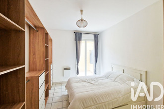 location appartement st-cyr-sur-mer 83270