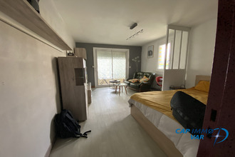 location appartement st-cyr-sur-mer 83270