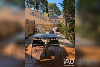 location appartement st-cyr-sur-mer 83270