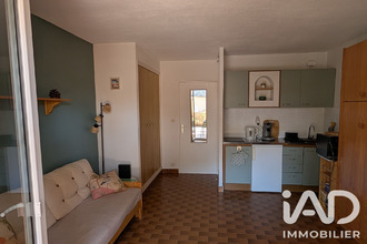 location appartement st-cyr-sur-mer 83270