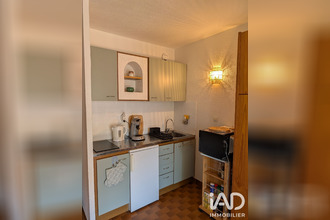 location appartement st-cyr-sur-mer 83270