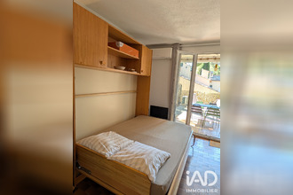 location appartement st-cyr-sur-mer 83270