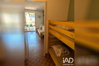 location appartement st-cyr-sur-mer 83270