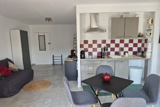 location appartement st-cyr-sur-mer 83270
