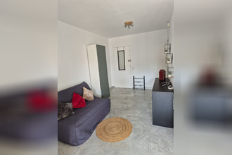 location appartement st-cyr-sur-mer 83270