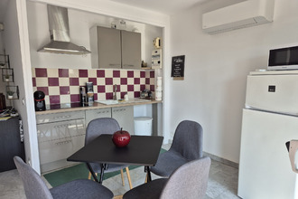 location appartement st-cyr-sur-mer 83270