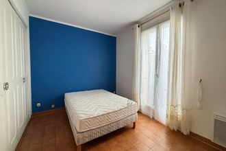 location appartement st-cyr-sur-mer 83270
