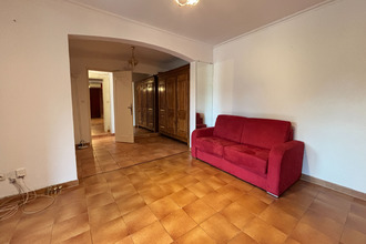 location appartement st-cyr-sur-mer 83270